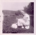 Mama Abijah * 4160 x 4064 * (2.06MB)